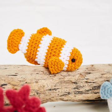 Sea Life