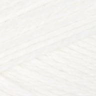 Snow (5300)
