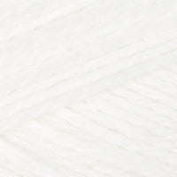 Snow (5300)