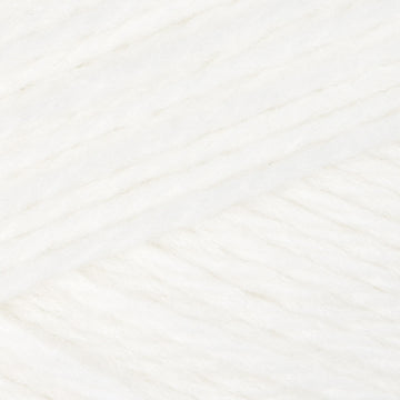 Berroco Ultra Wool Fine