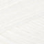 Snow (5300)