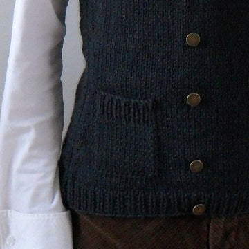 Pocketses