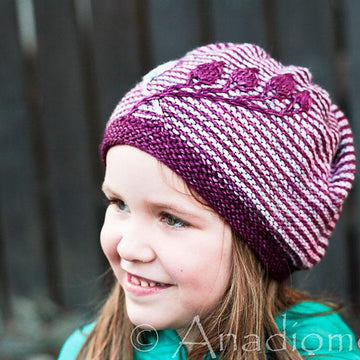 Alize Hat