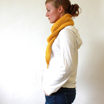 Rae Scarf