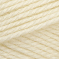 Cream (8301)