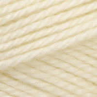 Cream (8301)