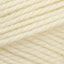 Cream (8301)