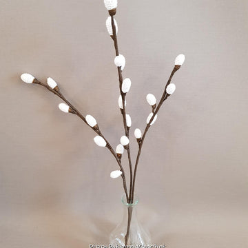 Pussy Willow Spray