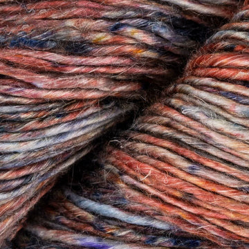 Malabrigo Susurro