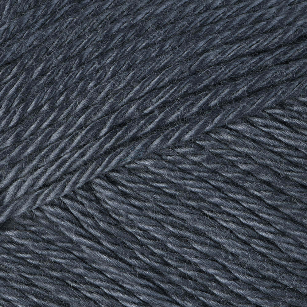 Scheepjes Catona 25 gram