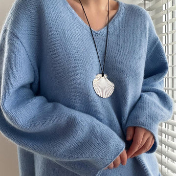 Phoenix Sweater