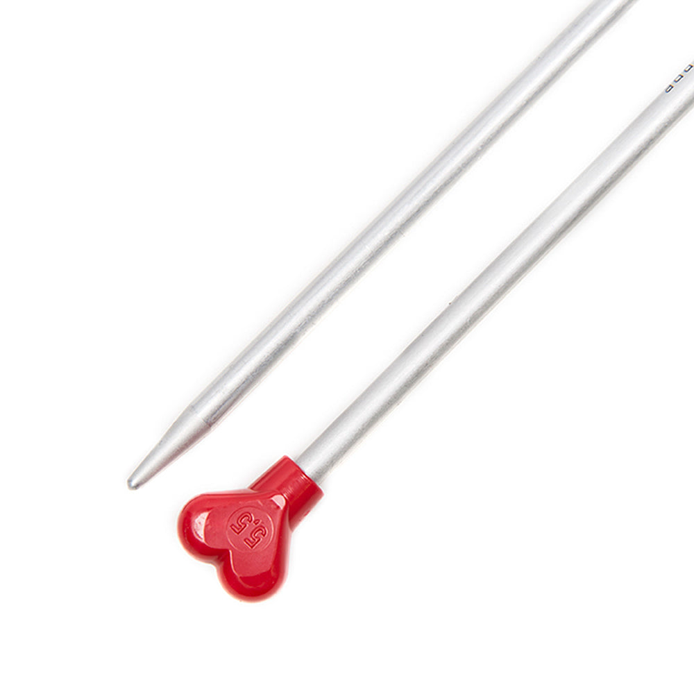 AddiTradition Single Pointed Needles 35cm