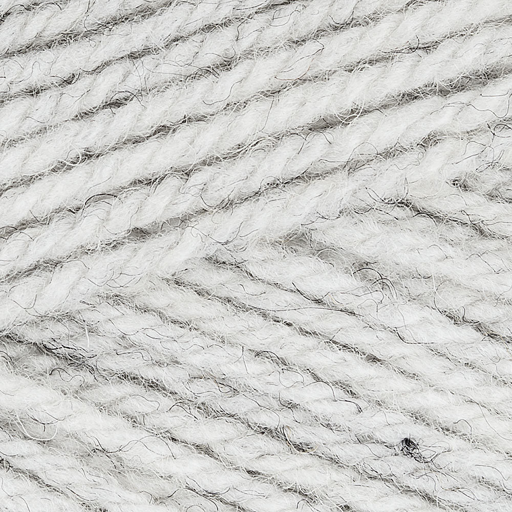Hayfield Bonus Aran with Wool