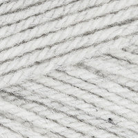 Croft Grey (813)