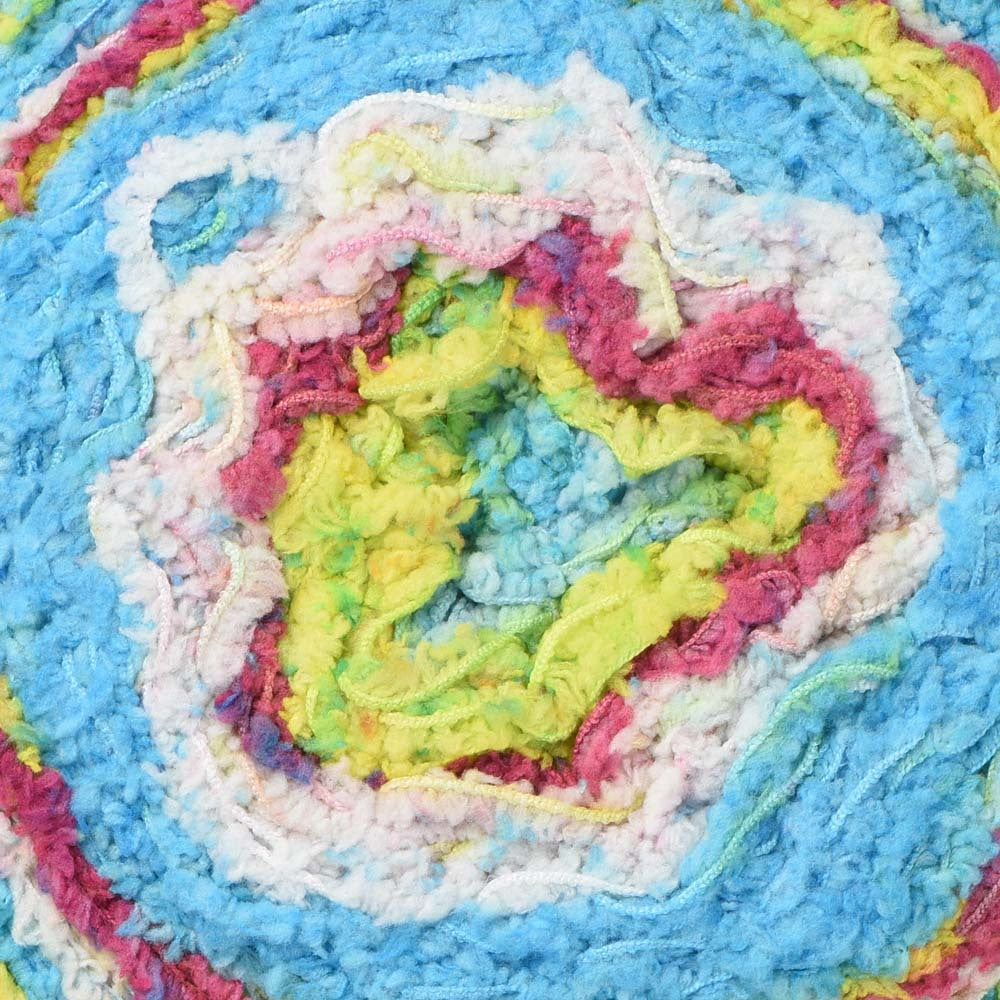 Bernat Blanket Breezy