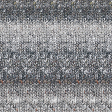Noro Kiri