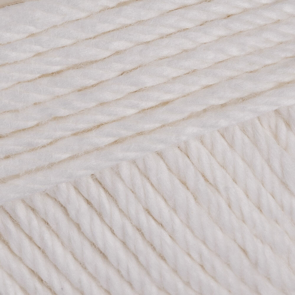 Sirdar Happy Cotton