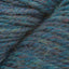 Cerulean Mix (62170)