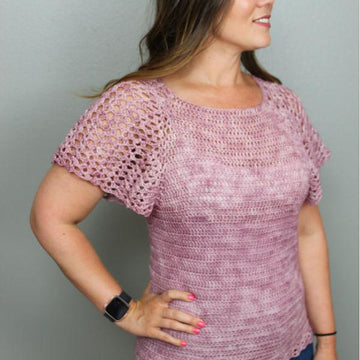 Rosie Tee