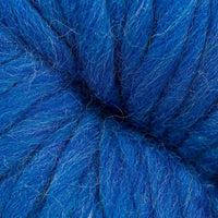 Cobalt Heather (9457)