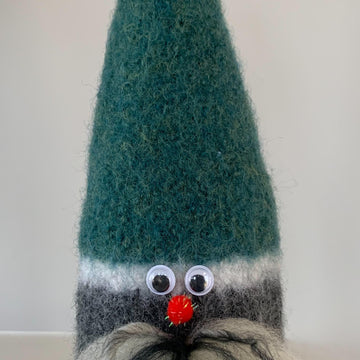 Christmas Gnome