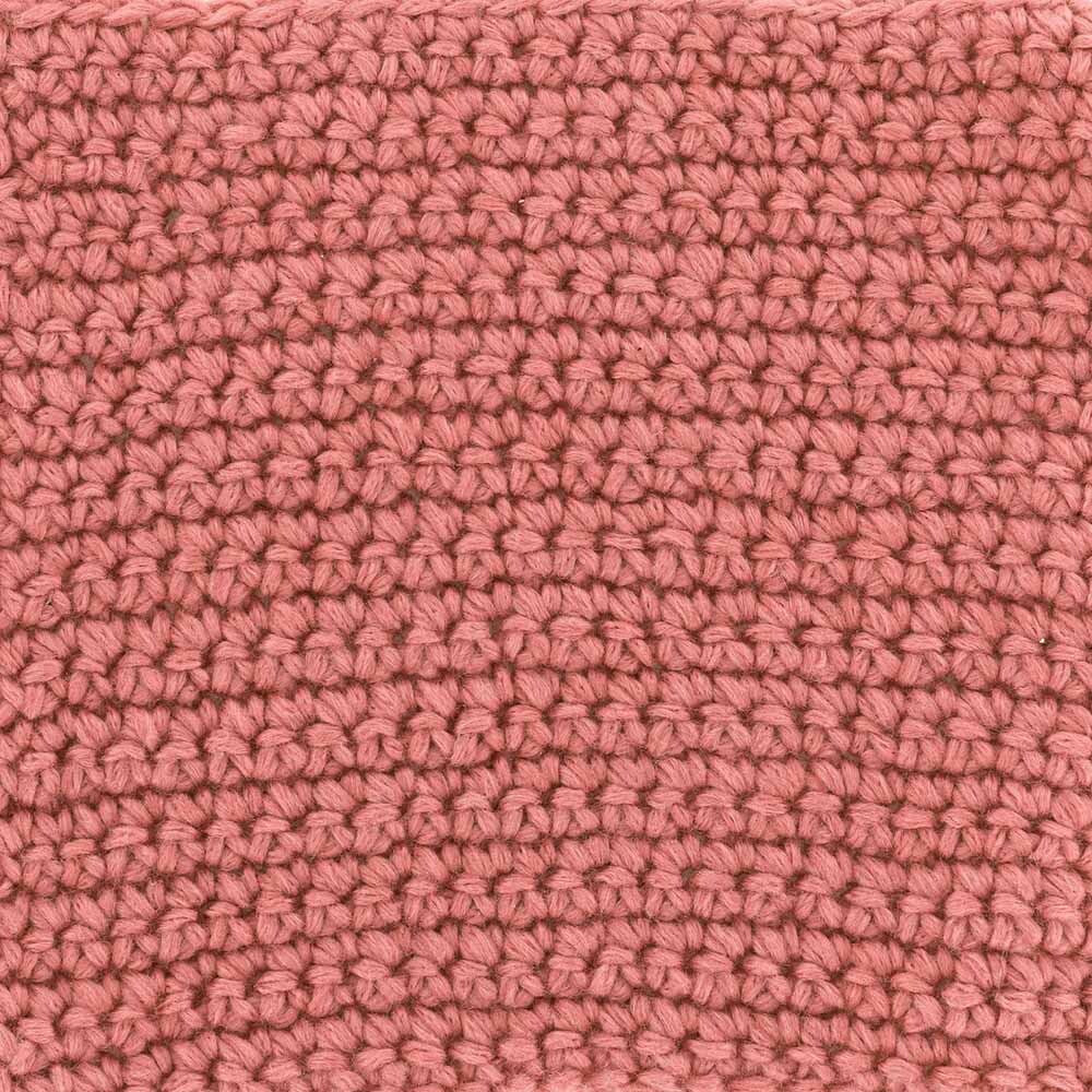 Rowan Cotton Wool
