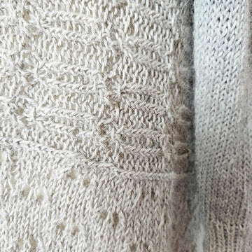 Tonya Cardigan