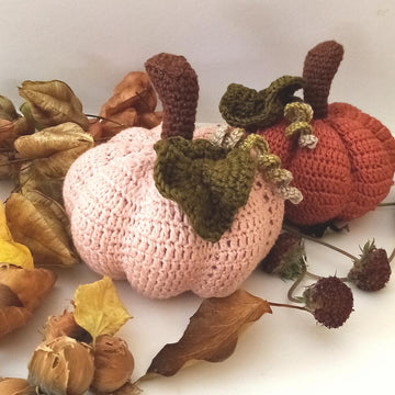 Pumpkins
