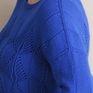Kite Sweater