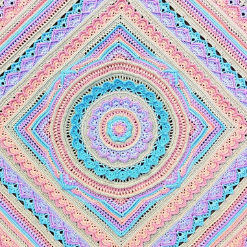 Theia Afghan