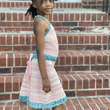 Chanel Dress