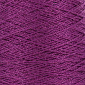 Magenta (6307)