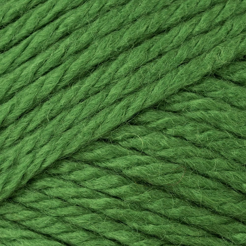 Cascade Yarns Pacific