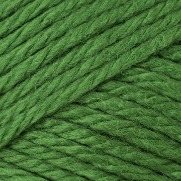 Cascade Yarns Pacific