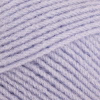 Lavendel (01048)