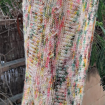 Squish Factor Cowl