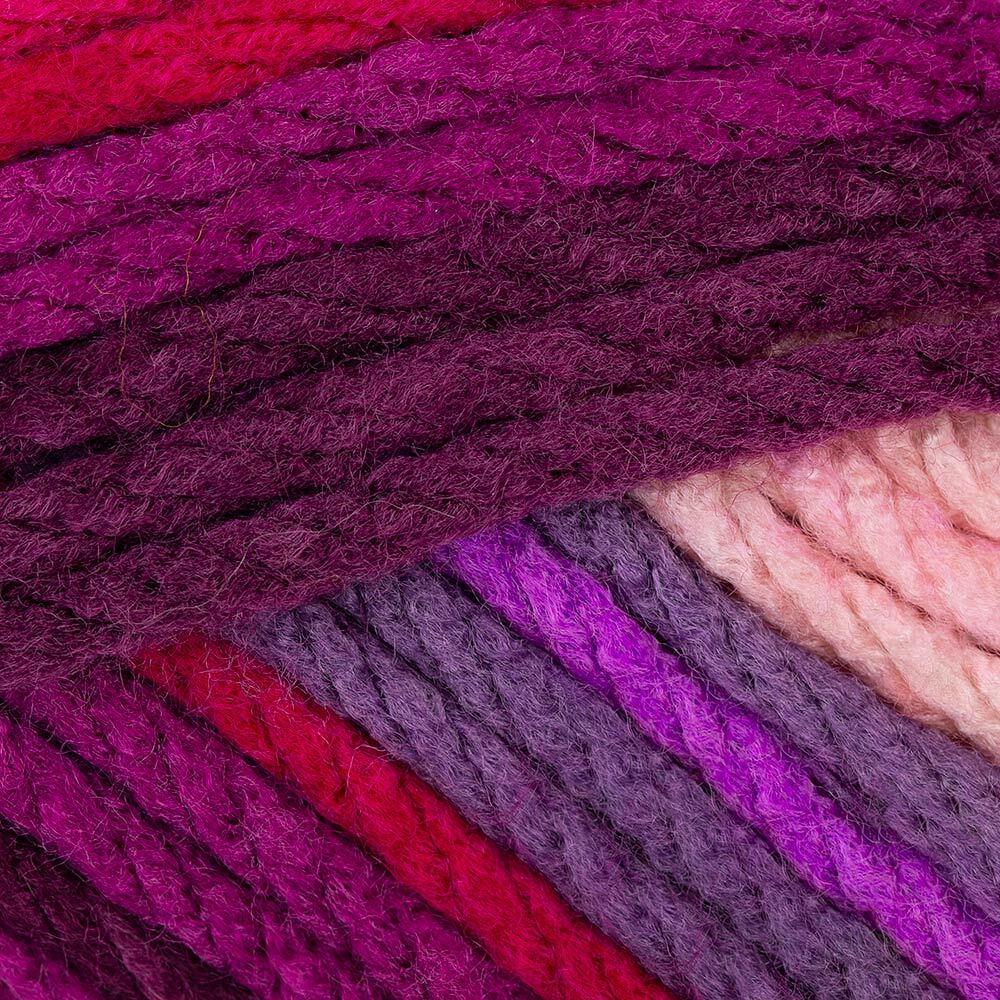 Stylecraft Merry Go Round XL