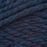 Blue Haze (2346)