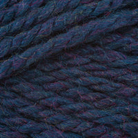 Blue Haze (2346)