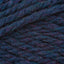 Blue Haze (2346)