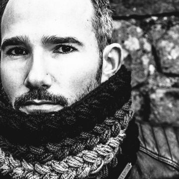 Greystoke Cowl