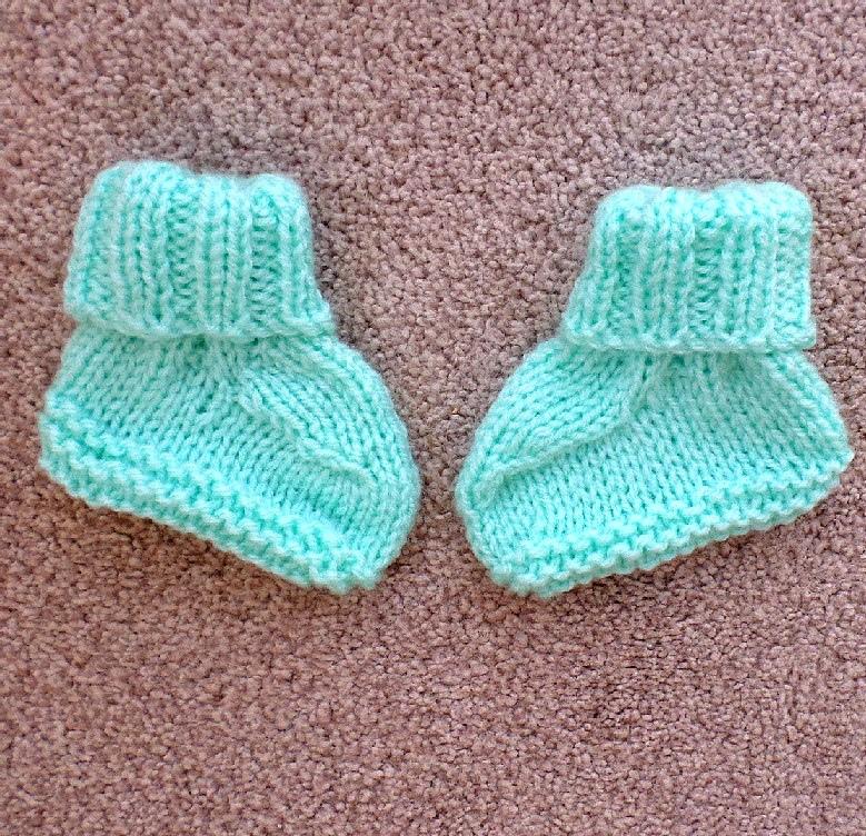 Green Set