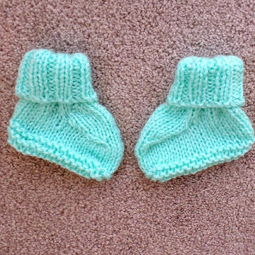 Green Set