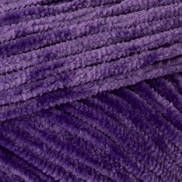 Deep Purple (5608)