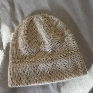 GEM Hat