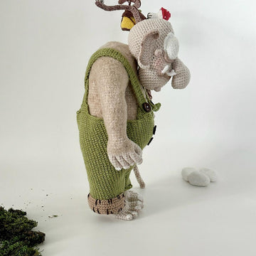 Troll