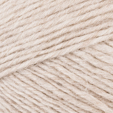 King Cole Panache DK