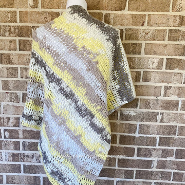 Maggie Shawl