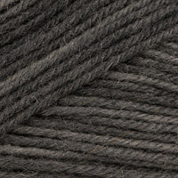 Denim Black (1933)