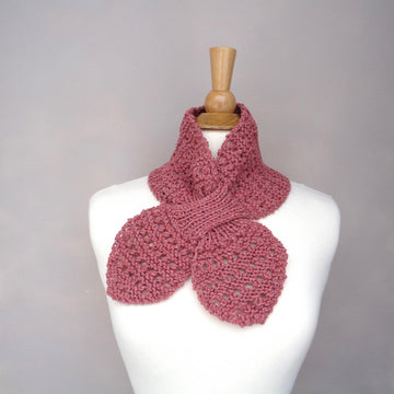 Roisin Ascot Scarf